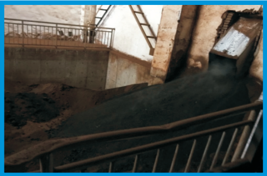 �ɻ�������